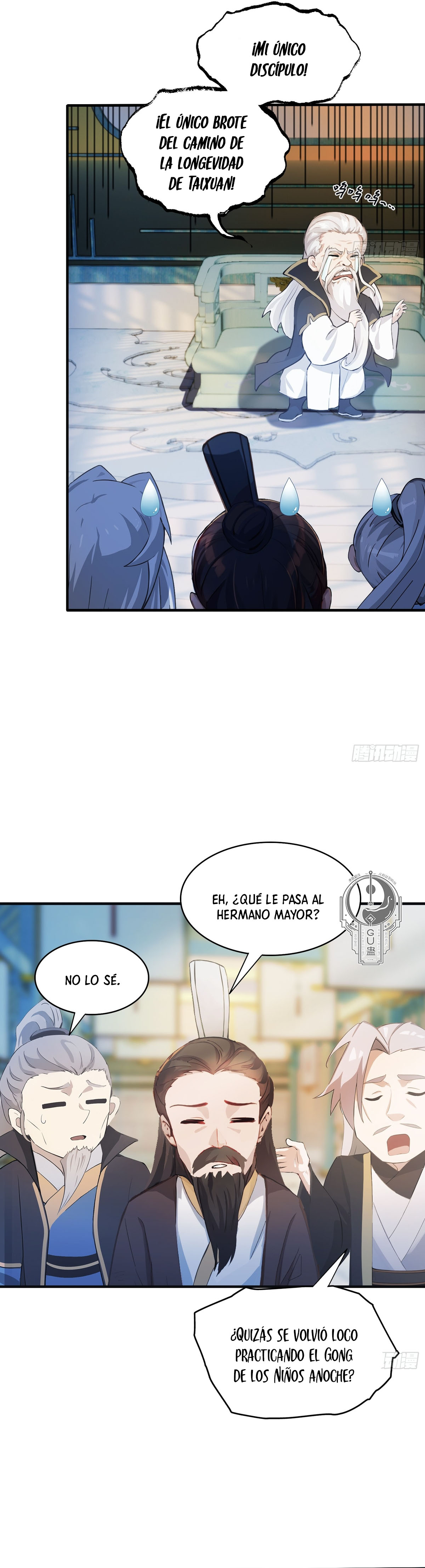 Página 11