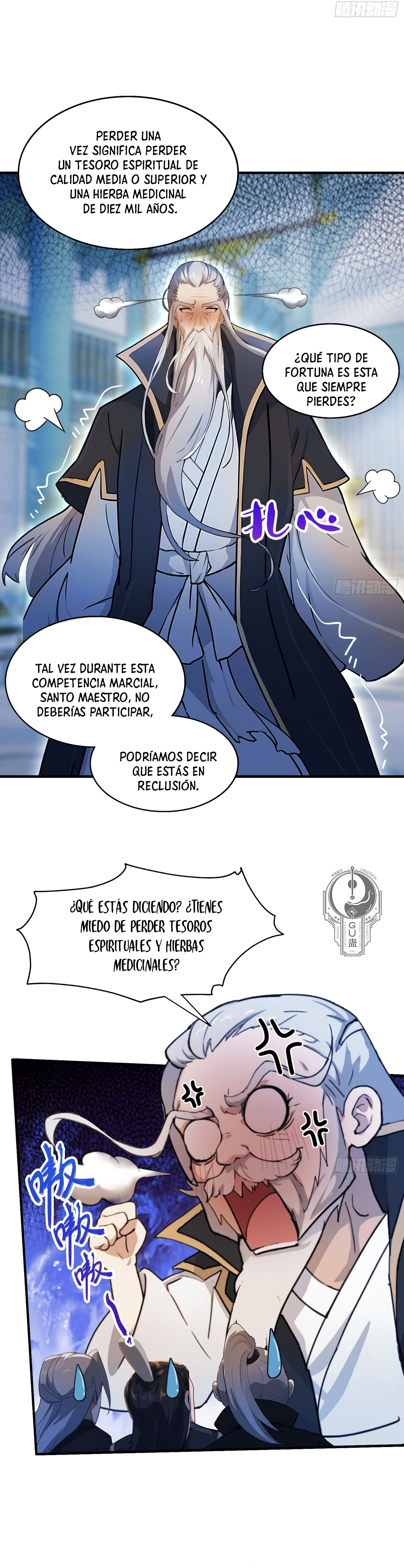 Página 18