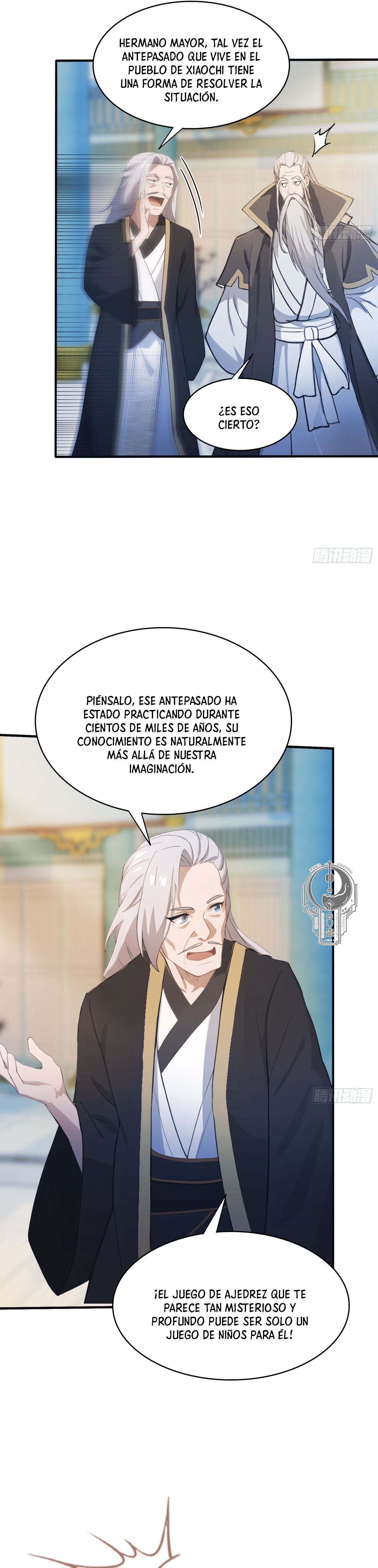 Página 21