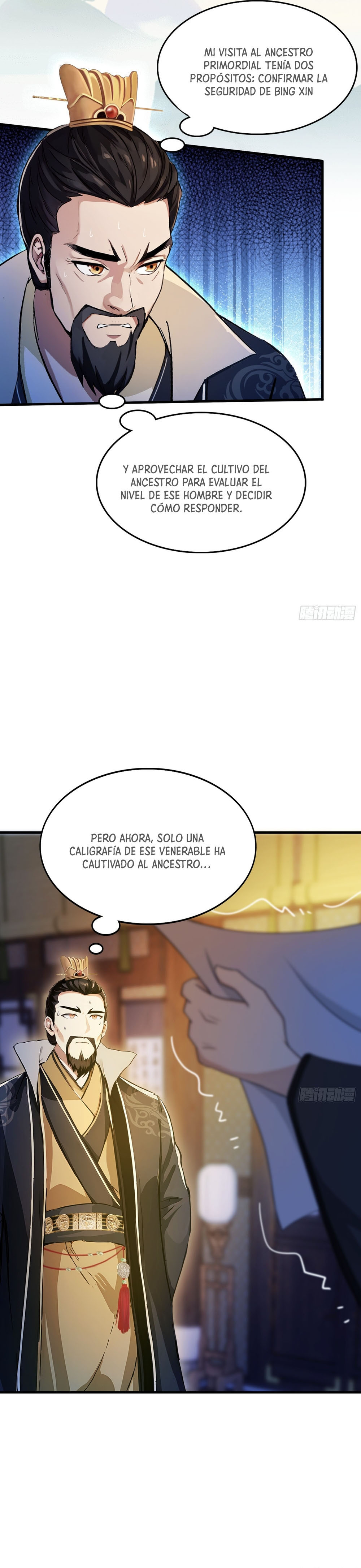 Página 6