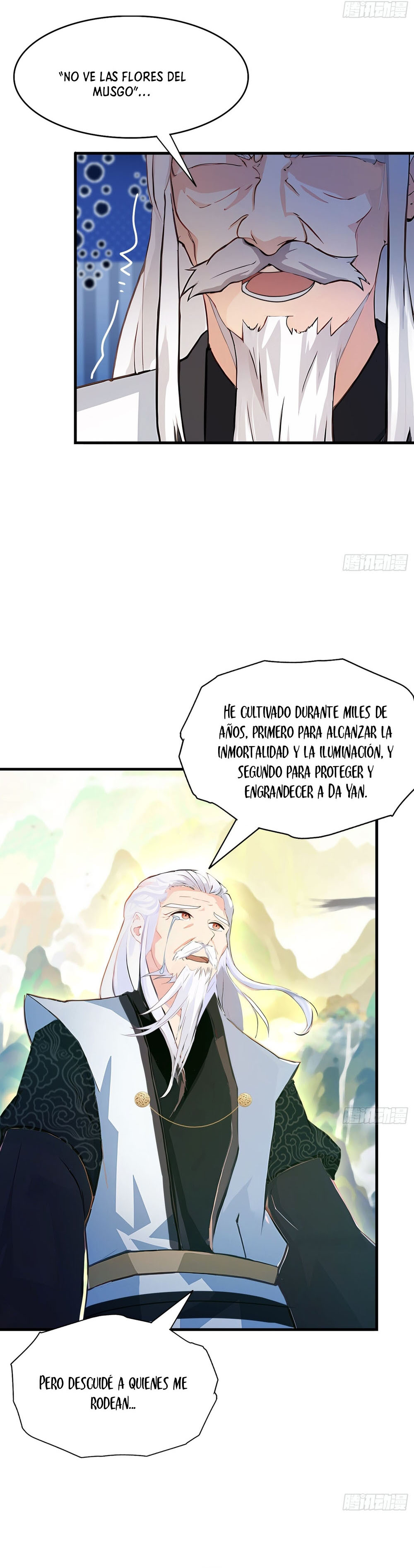 Página 7
