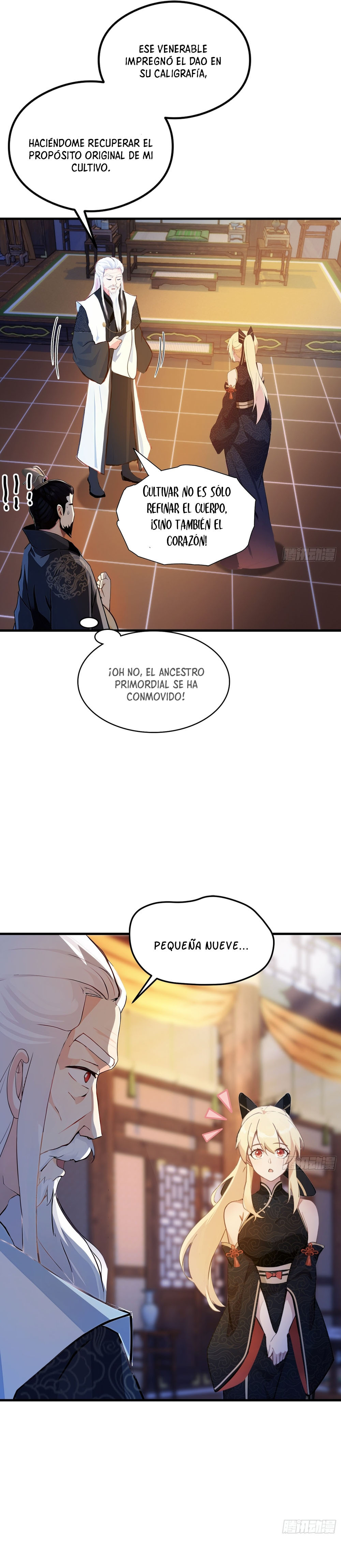 Página 8