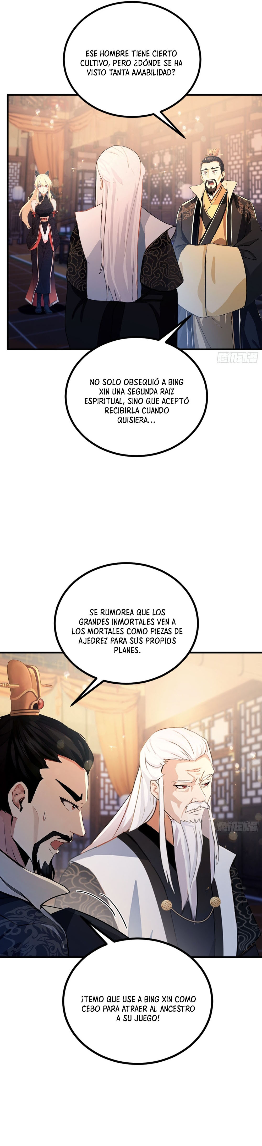 Página 13