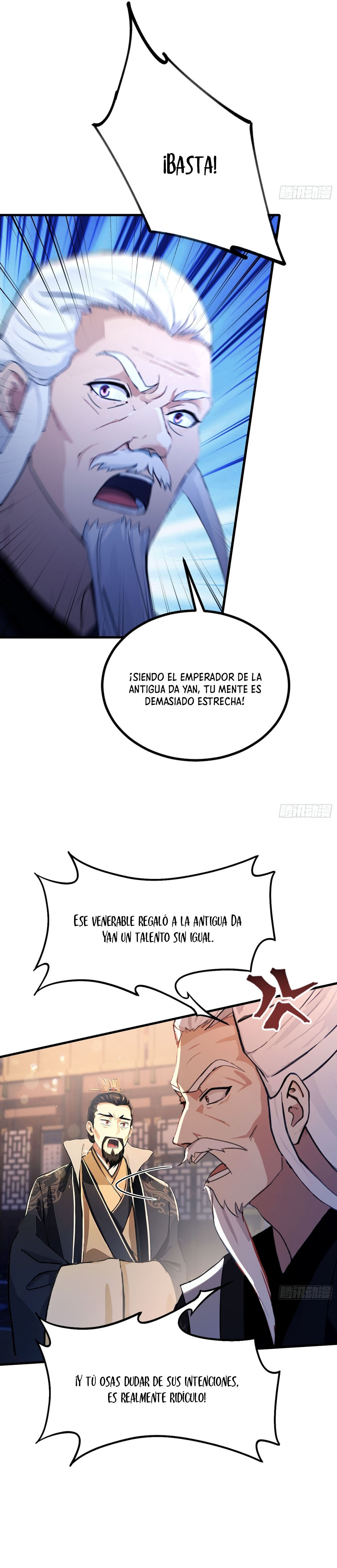 Página 14