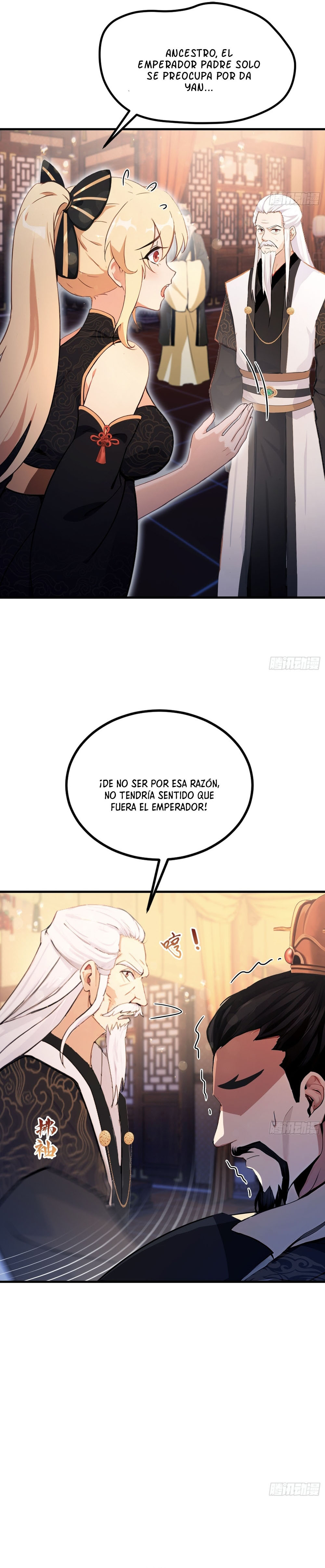 Página 15