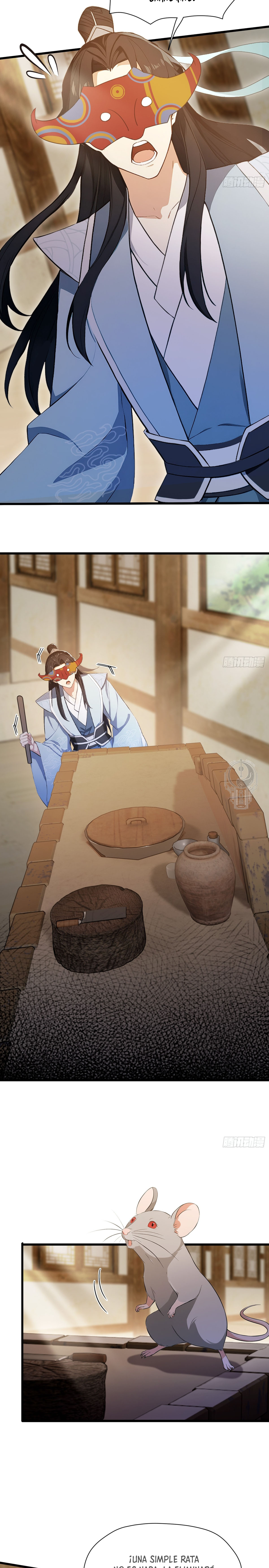 Página 4