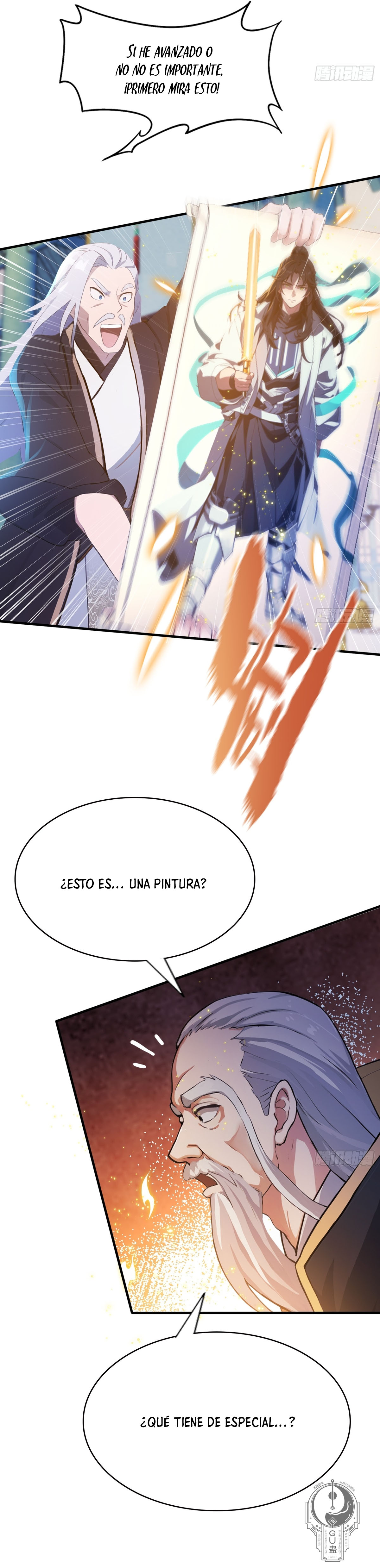 Página 9