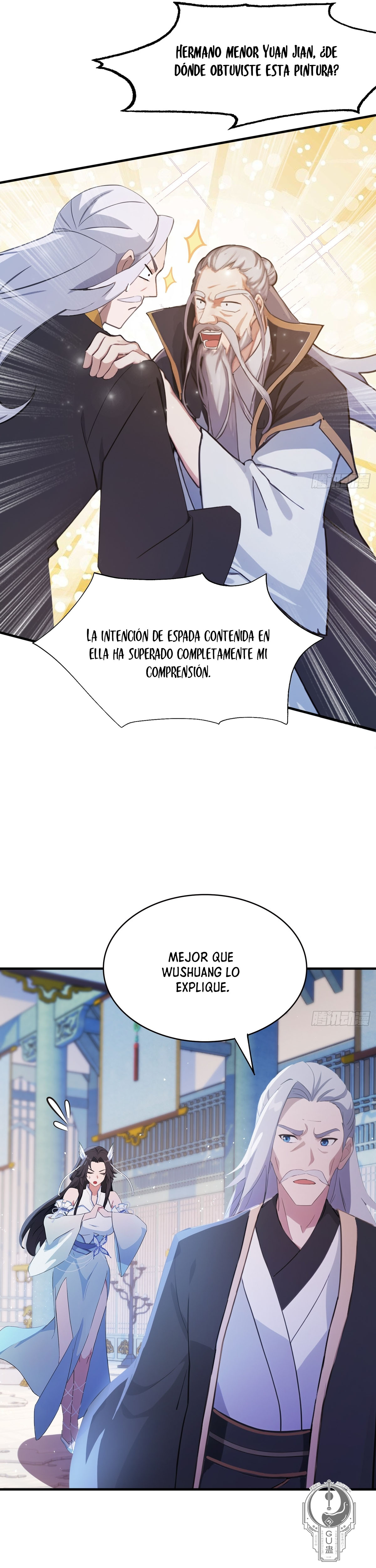 Página 19