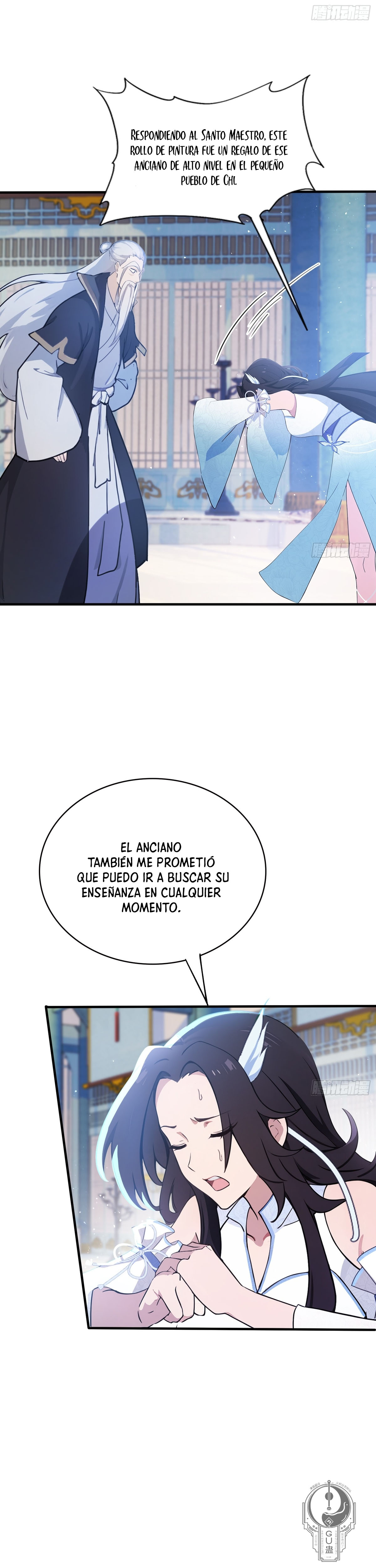 Página 20