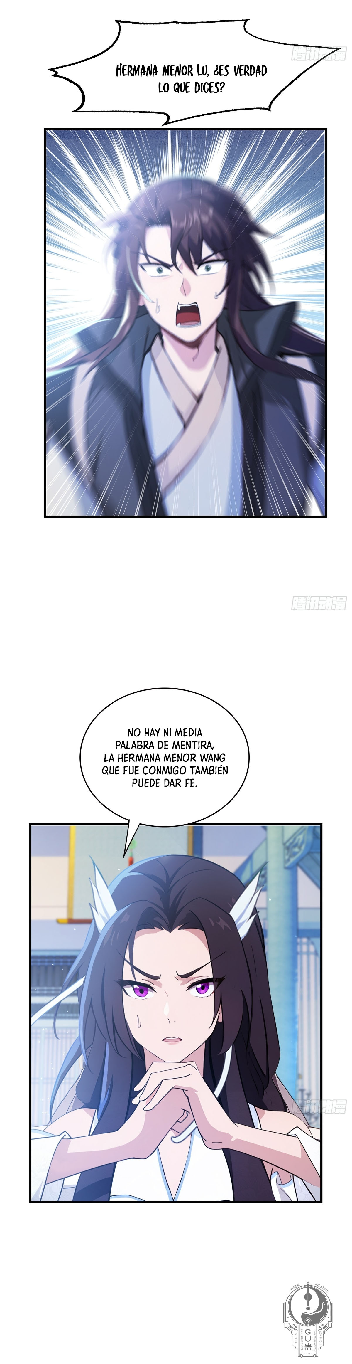 Página 21