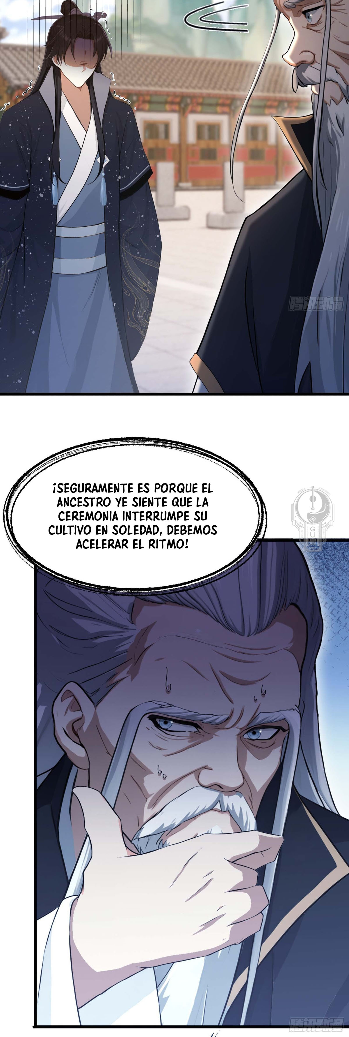 Página 21
