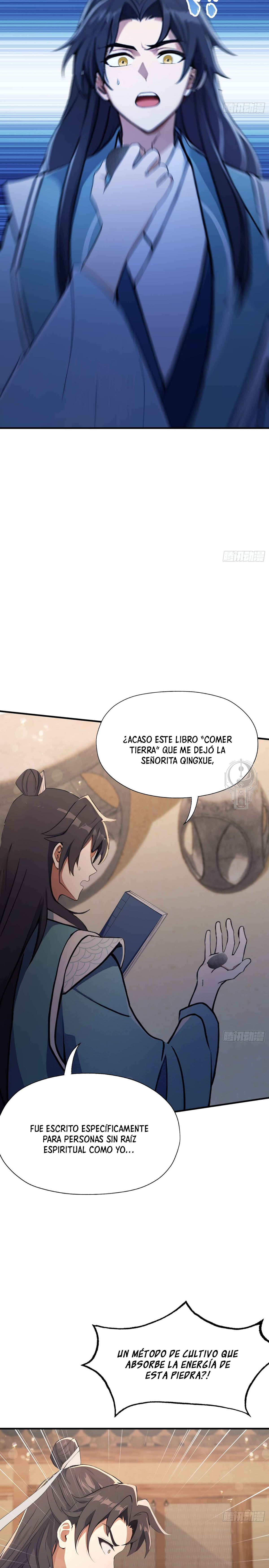 Página 13