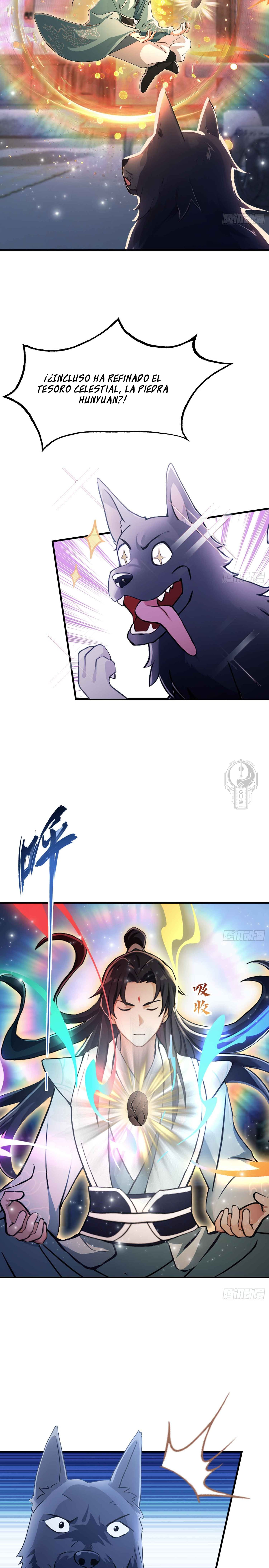 Página 5