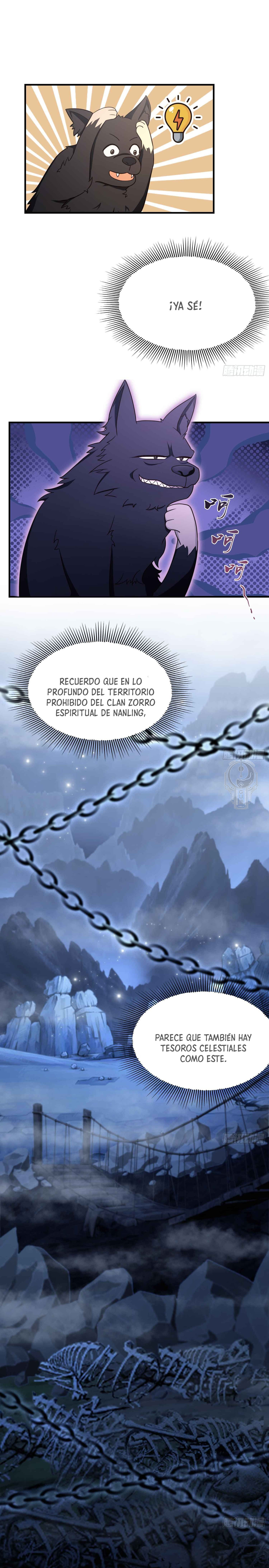 Página 7