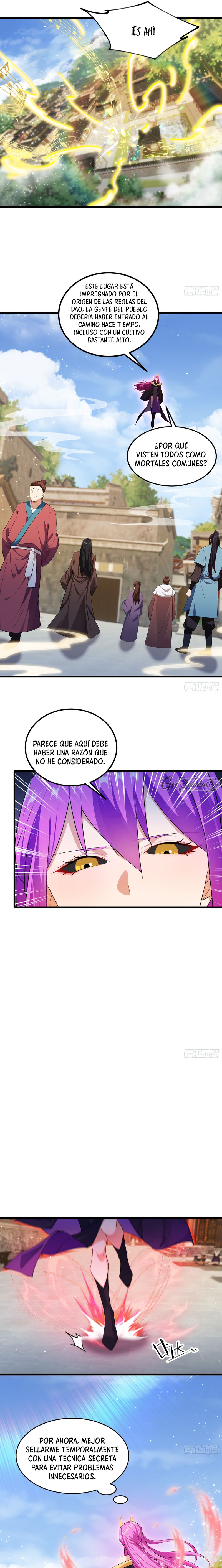 Página 11