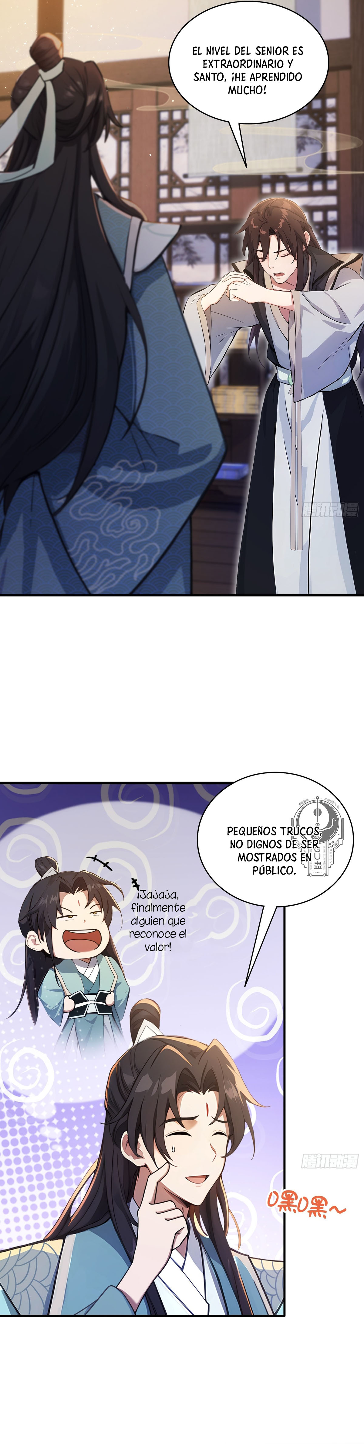 Página 6