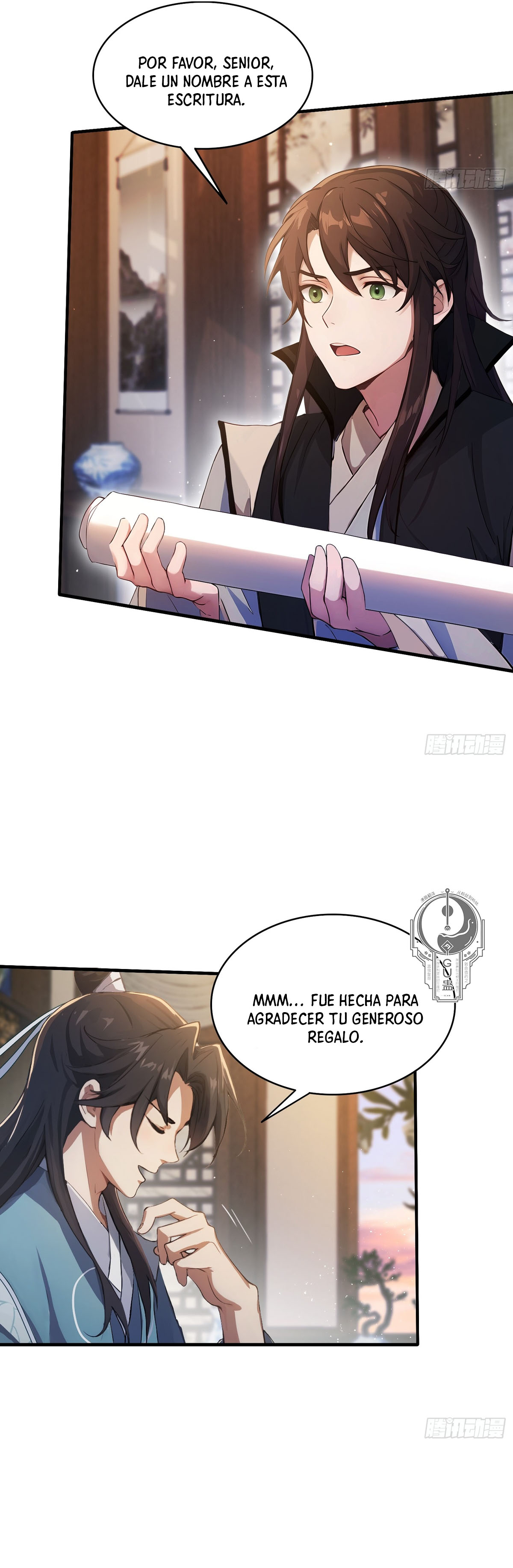 Página 8