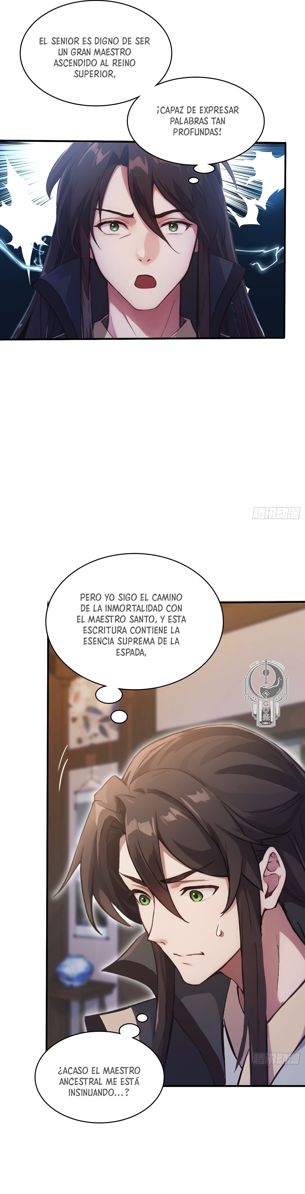 Página 10