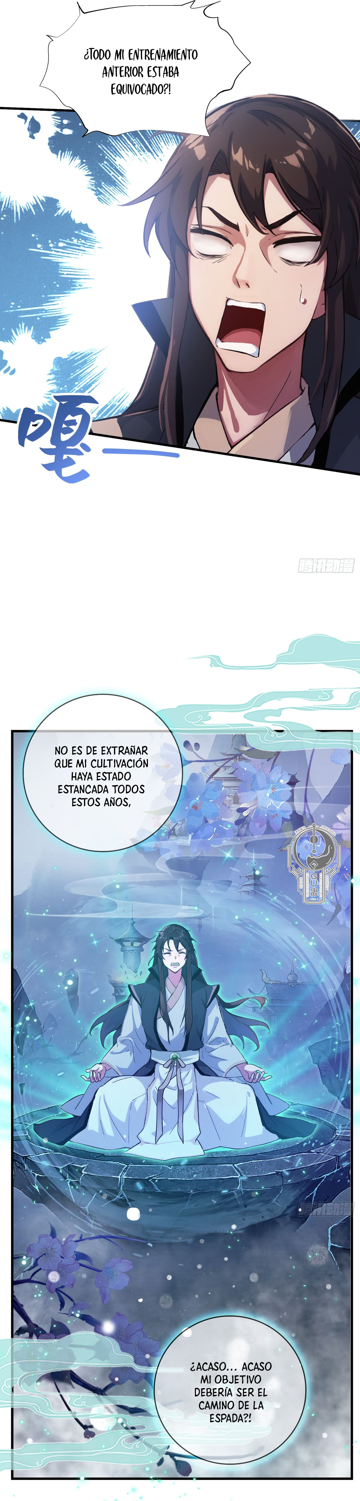 Página 11