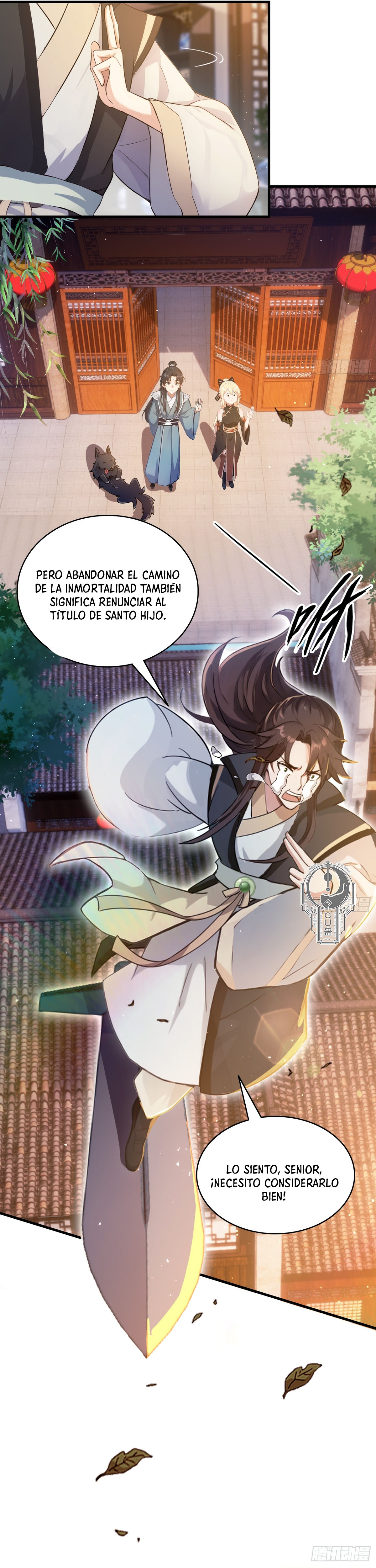 Página 13