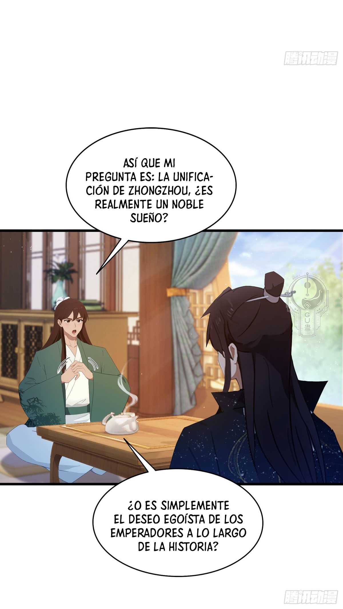 Página 13