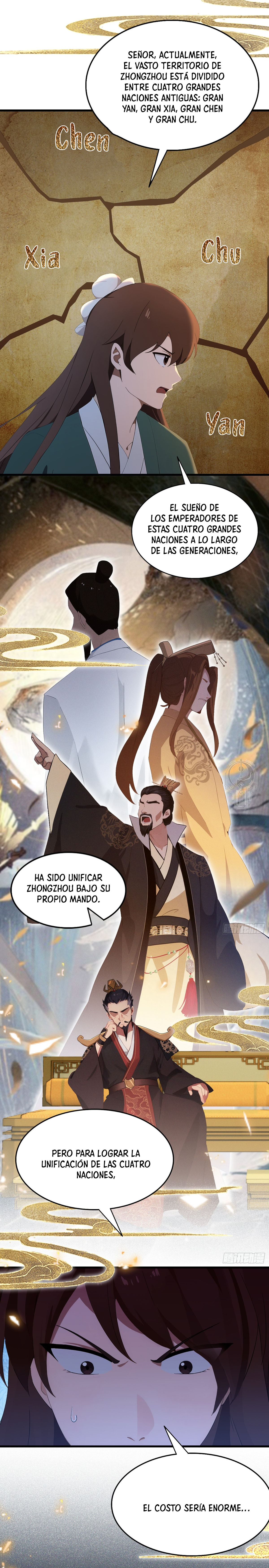 Página 10