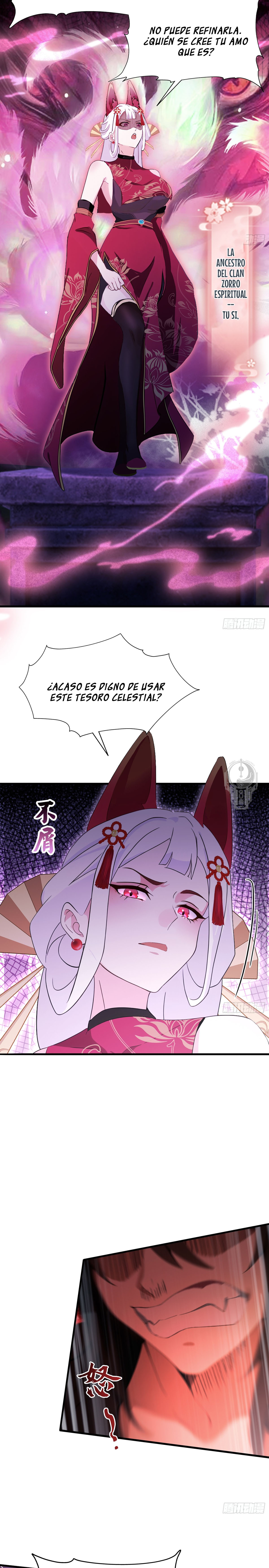 Página 5