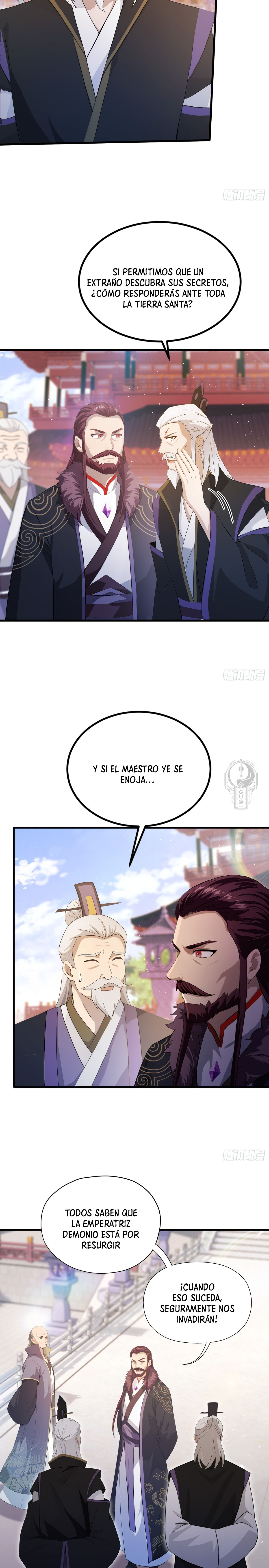 Página 7