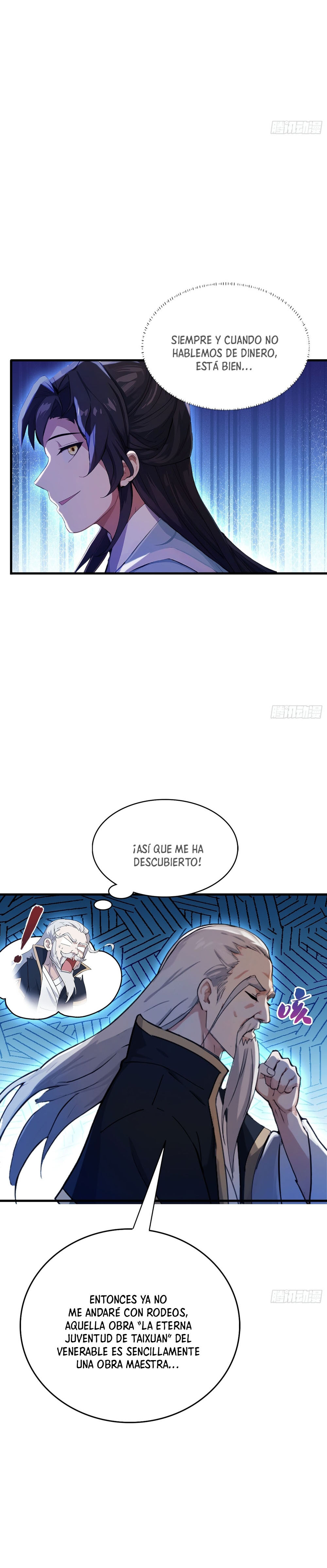 Página 5