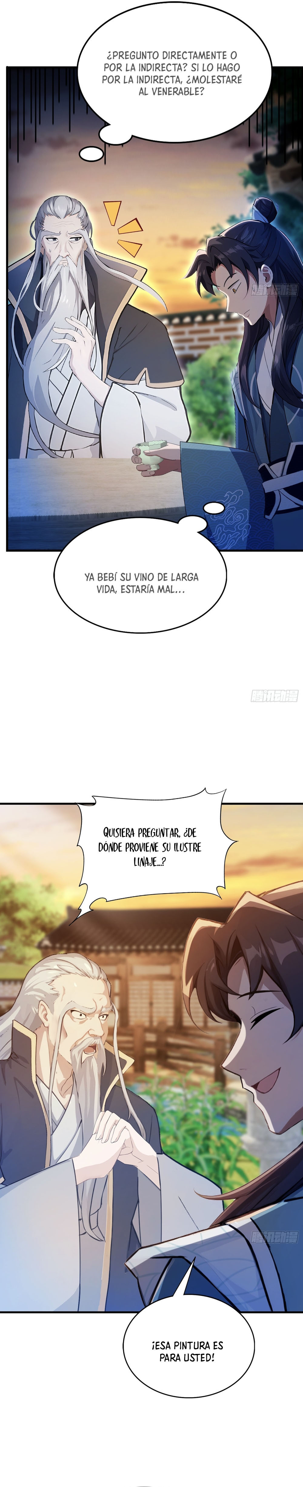 Página 6