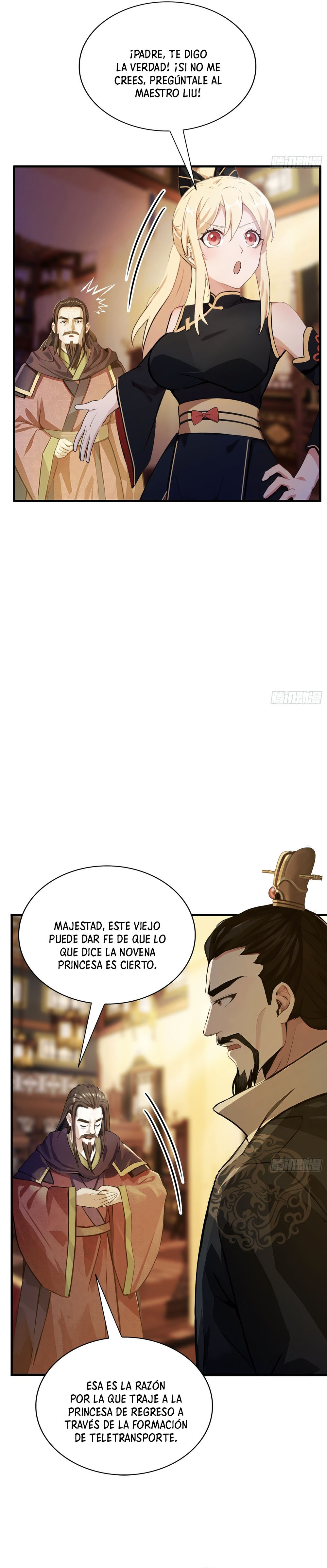 Página 15
