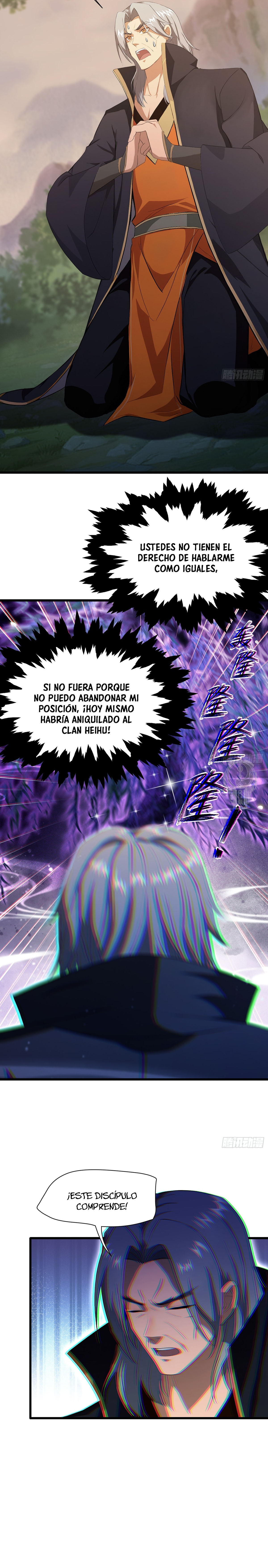 Página 10