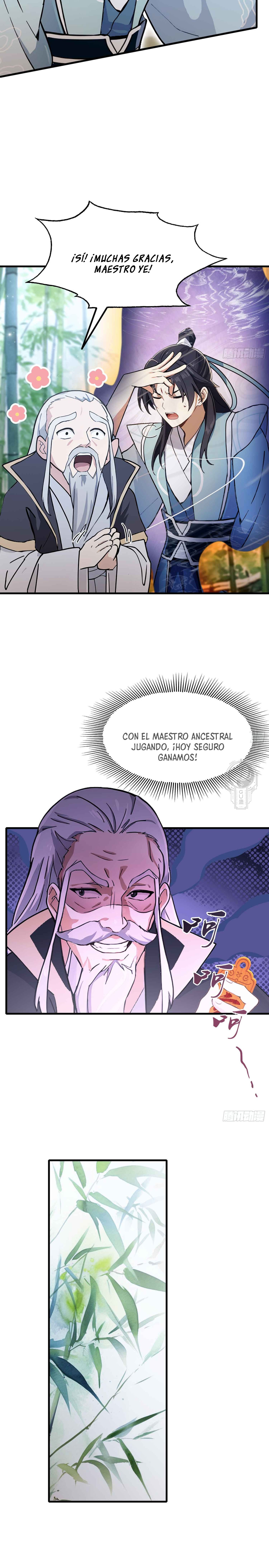 Página 8