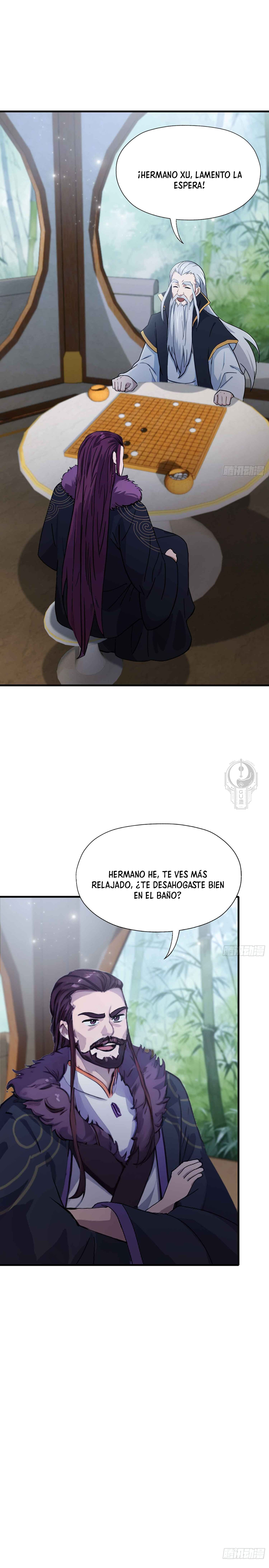 Página 10