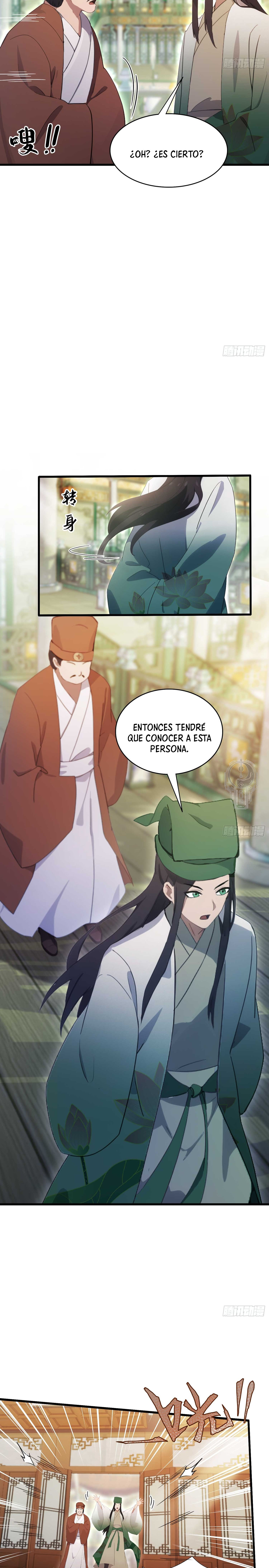 Página 5