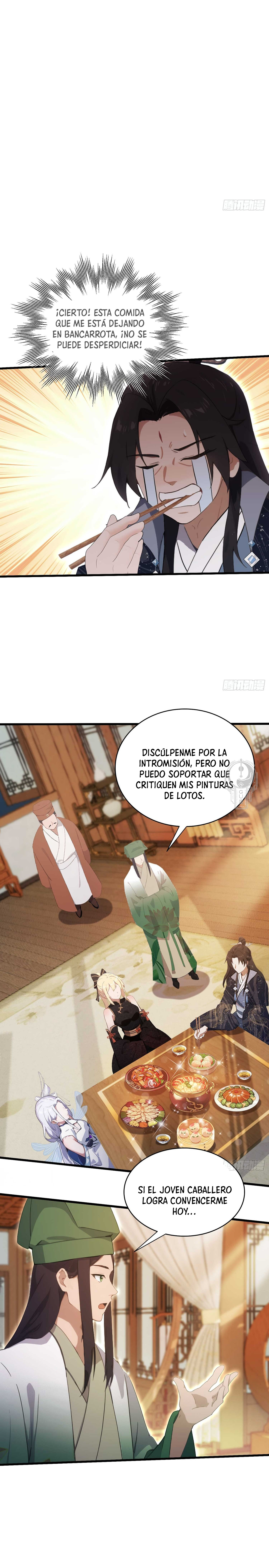 Página 9