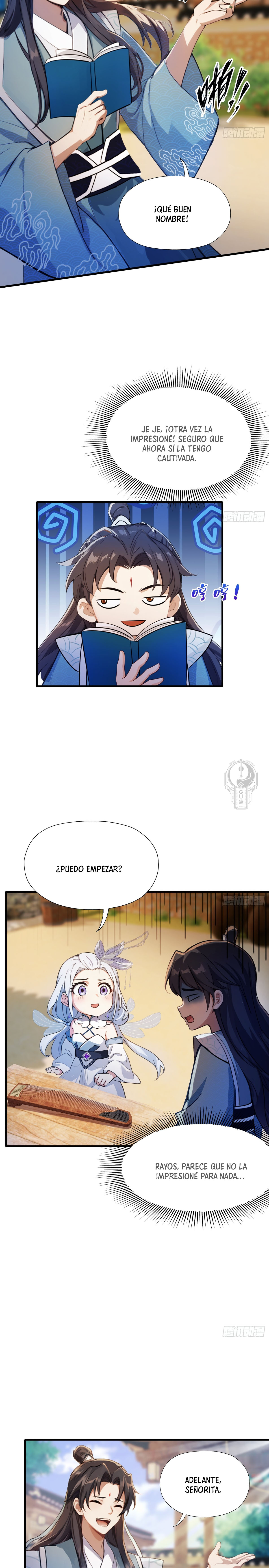 Página 7