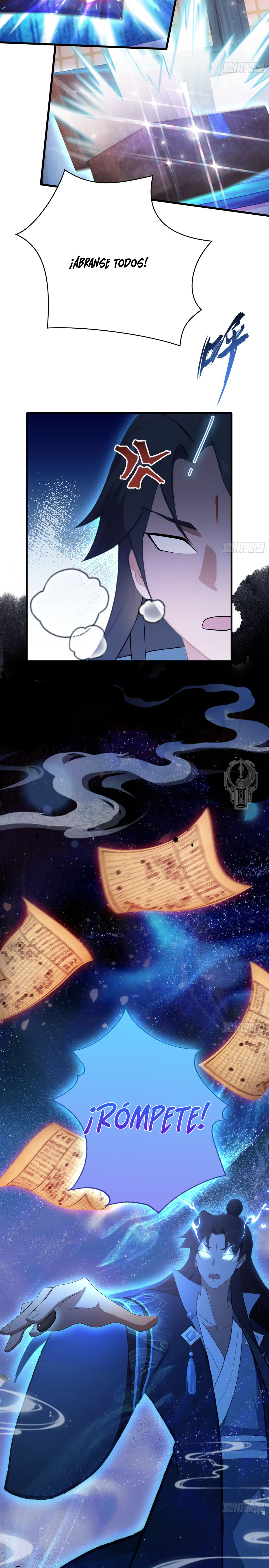 Página 5