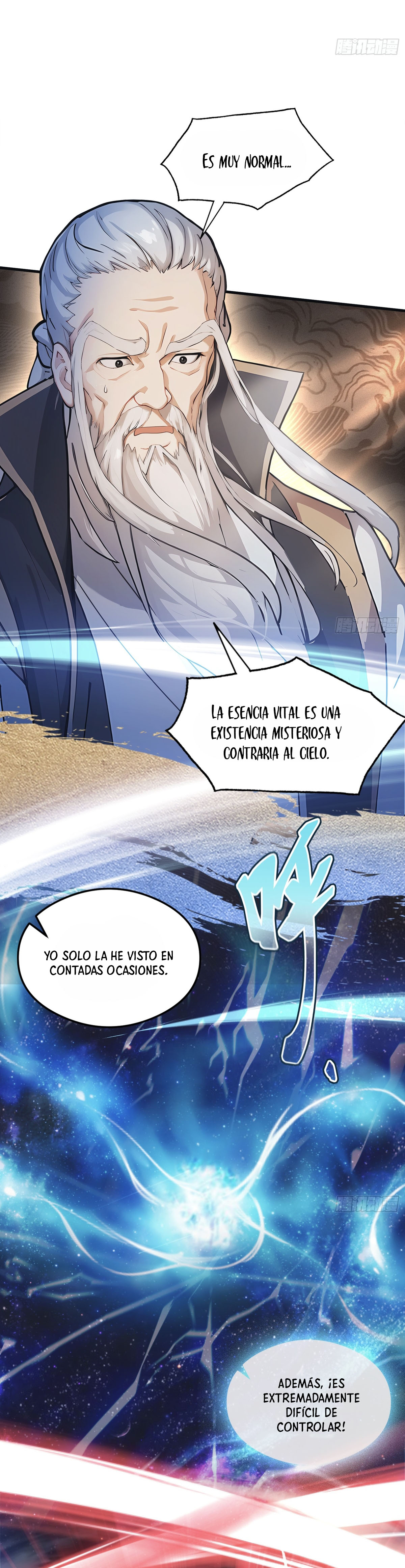 Página 8