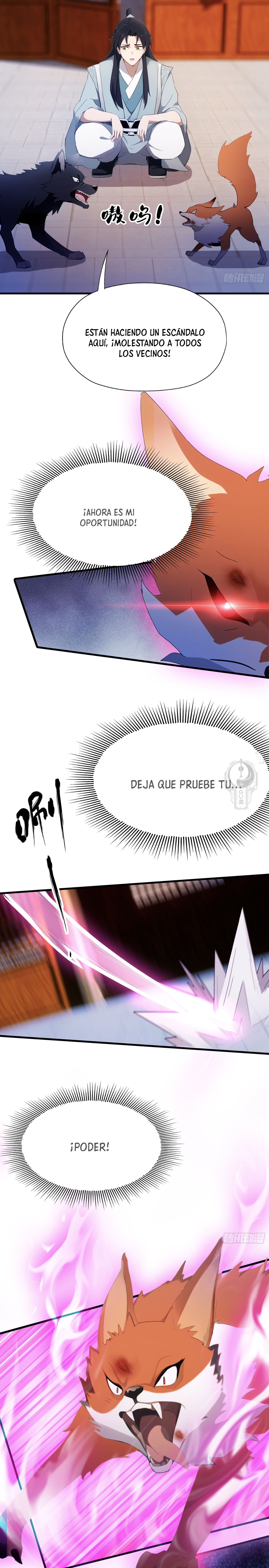 Página 7