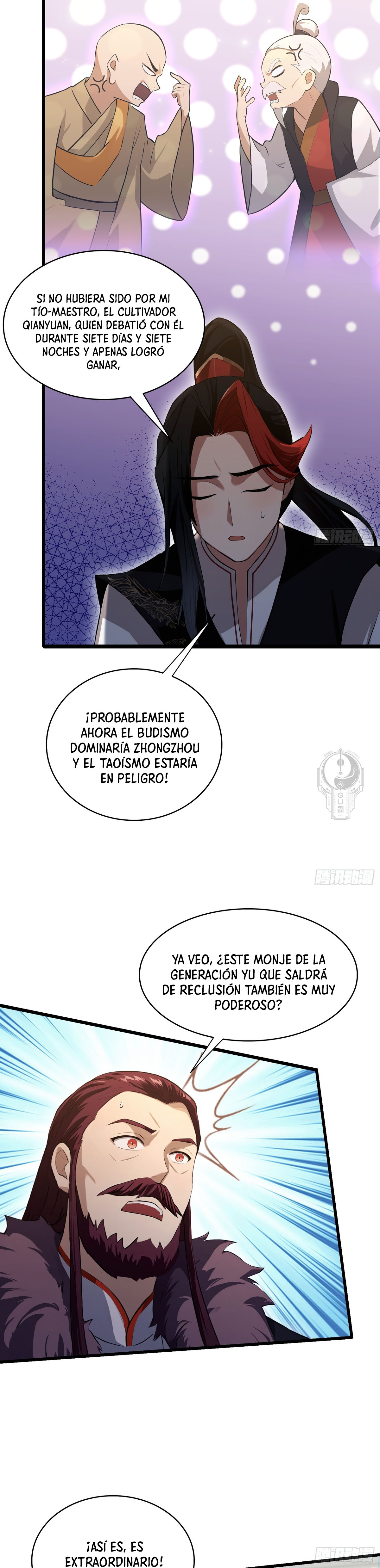 Página 9