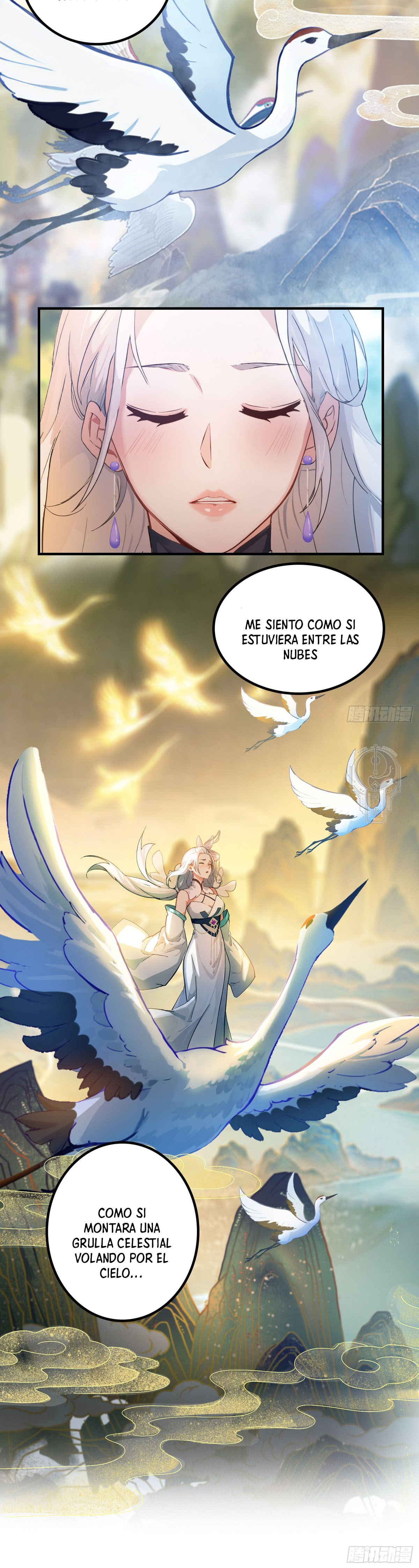 Página 14