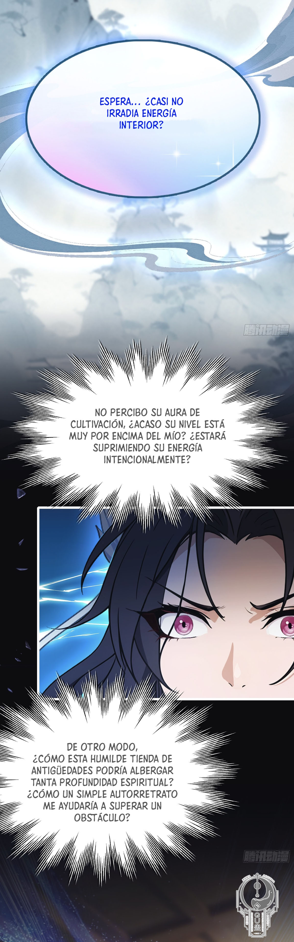 Página 8