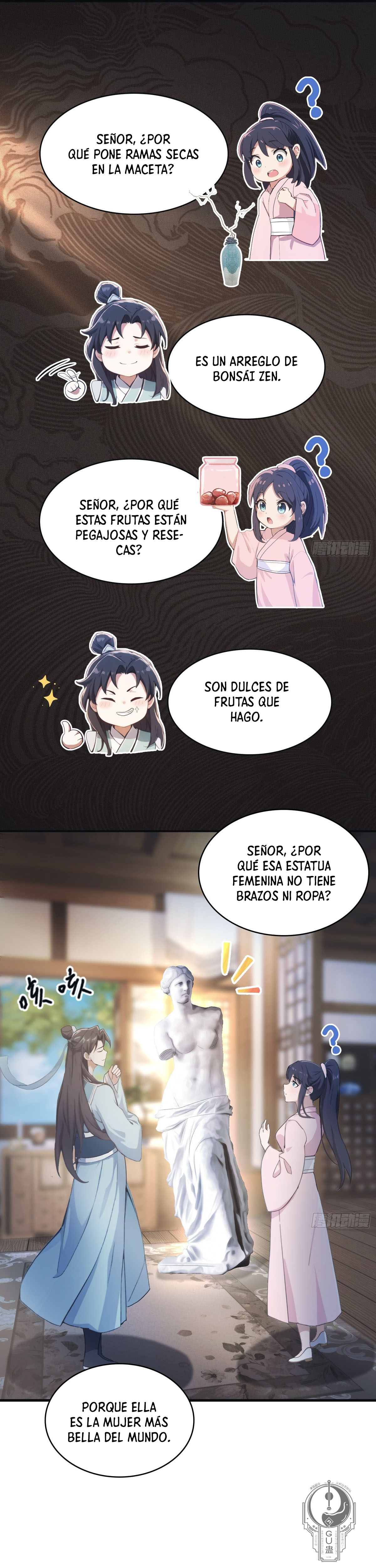 Página 16