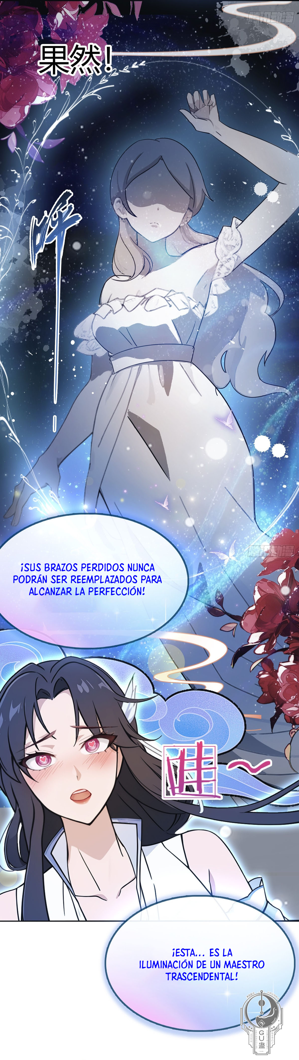 Página 18