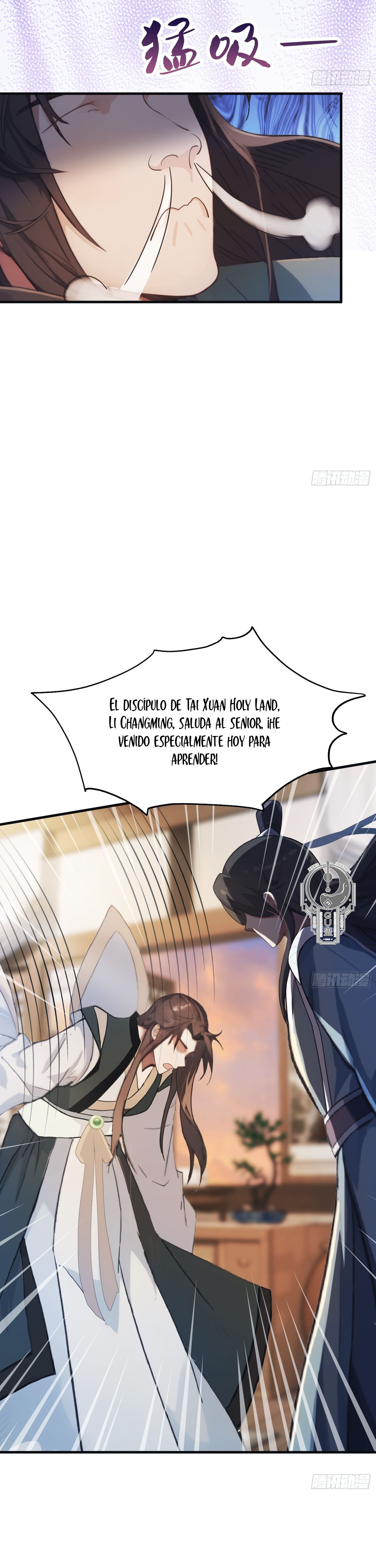 Página 9