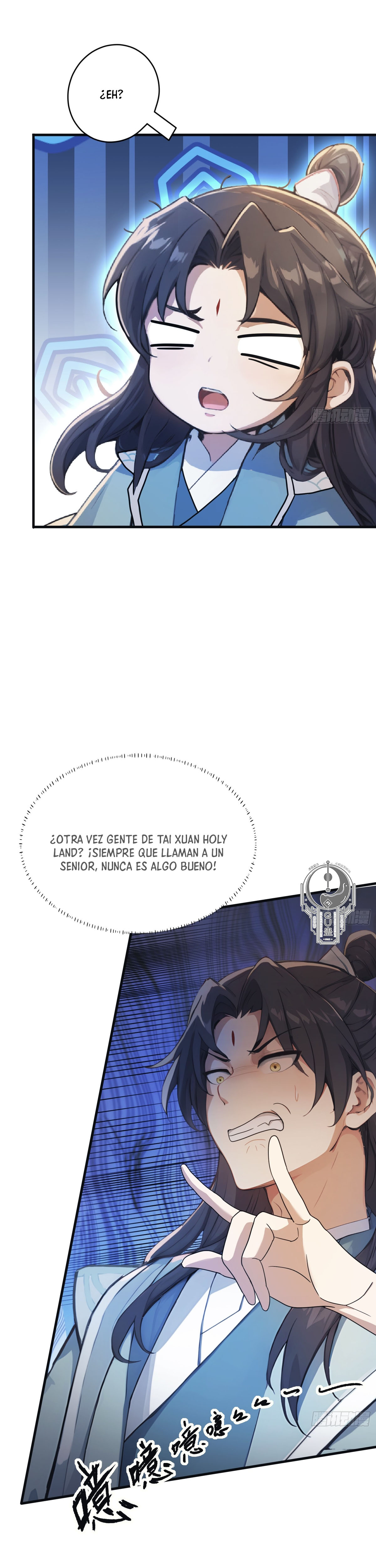 Página 10