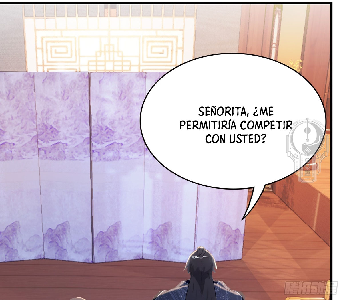 Página 11