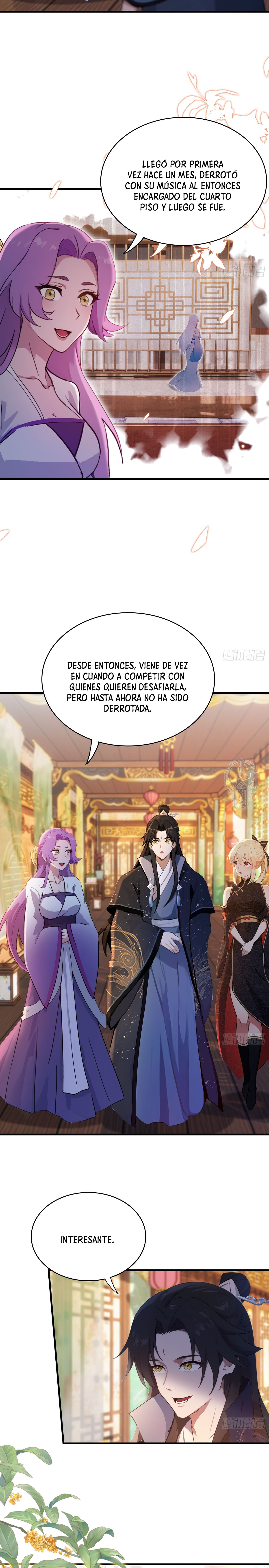Página 5