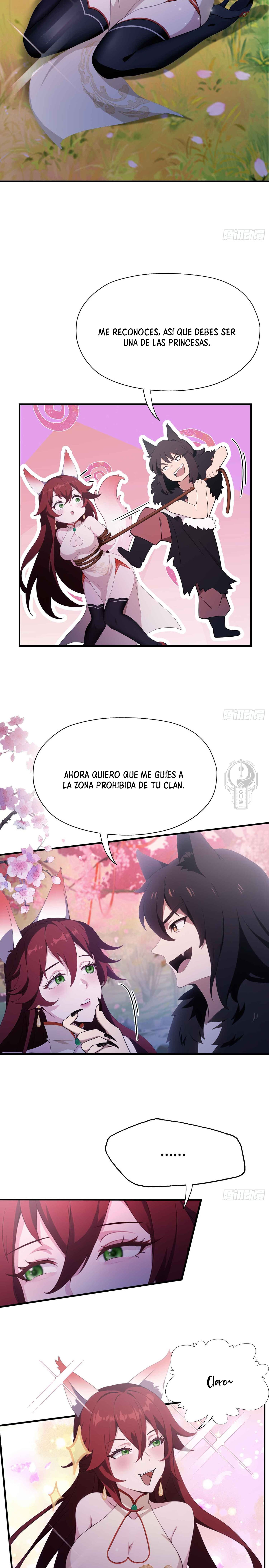 Página 11